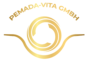 PEMADA-VITA GmbH